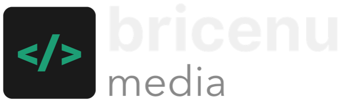 bricenu media